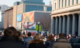 le ultime stime dellimf sul futuro economico della russia cosa aspettarsi 1760500231 265x160