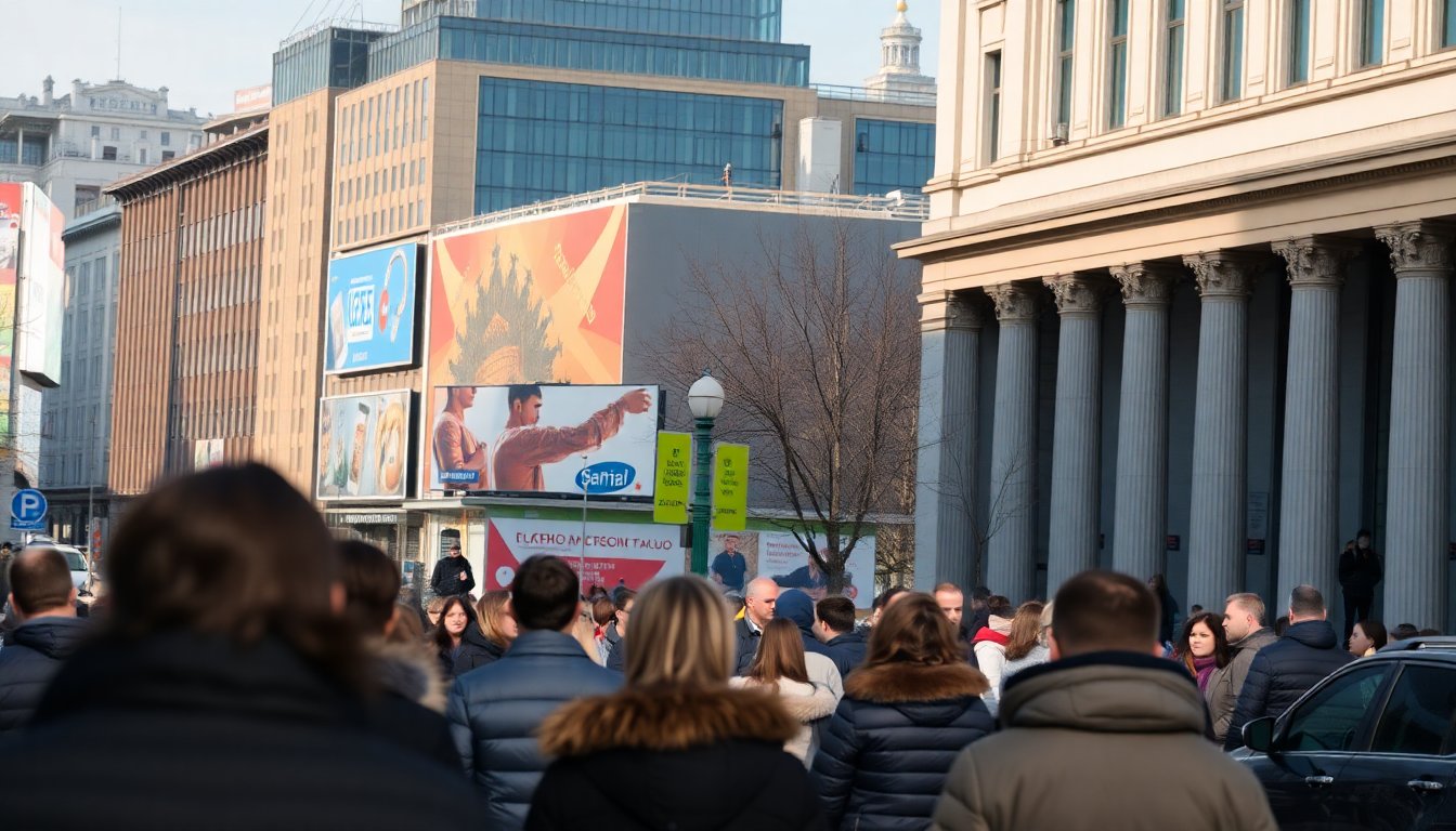 https://www.notizie.it/wp-content/uploads/2025/10/le-ultime-stime-dellimf-sul-futuro-economico-della-russia-cosa-aspettarsi-1760500231.jpg