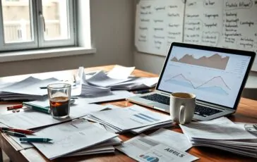 le verita scomode sul fallimento delle startup nel 2025 1761283680
