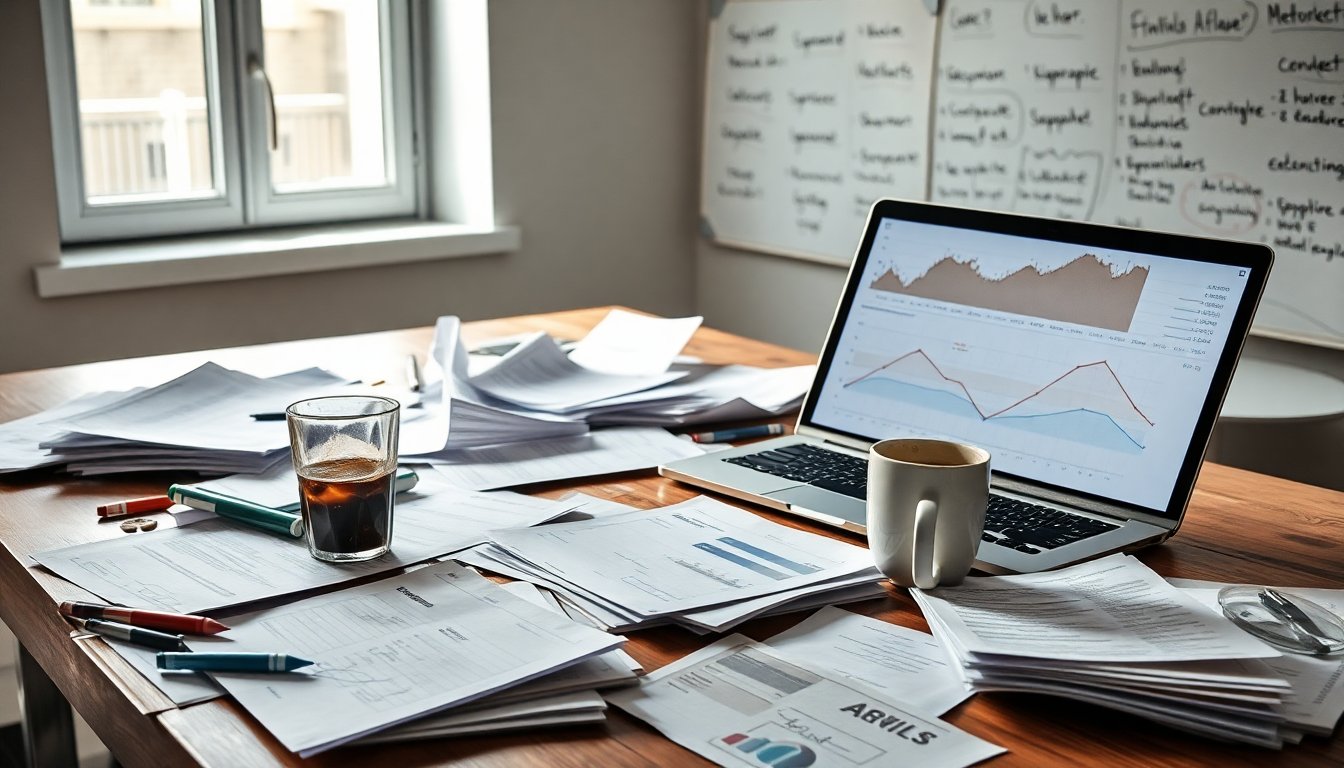 https://www.notizie.it/wp-content/uploads/2025/10/le-verita-scomode-sul-fallimento-delle-startup-nel-2025-1761283680.jpg