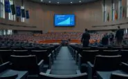 le visioni dei socialisti sulla presidenza del parlamento europeo prospettive e attese 1760790394