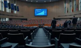 le visioni dei socialisti sulla presidenza del parlamento europeo prospettive e attese 1760790394 265x160