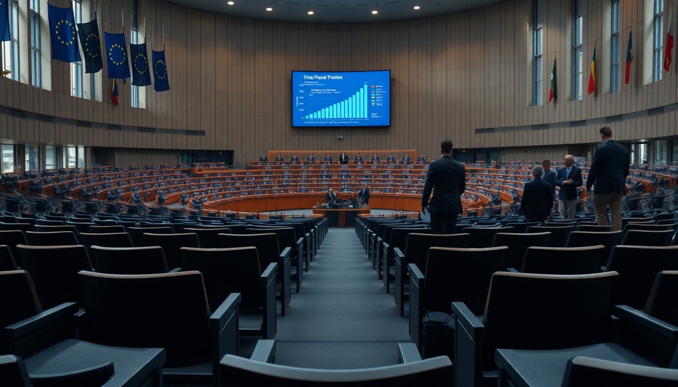 https://www.notizie.it/wp-content/uploads/2025/10/le-visioni-dei-socialisti-sulla-presidenza-del-parlamento-europeo-prospettive-e-attese-1760790394.jpg