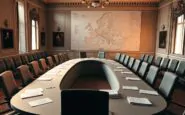 leader europei affrontano questioni irrisolte durante il vertice python 1759363892