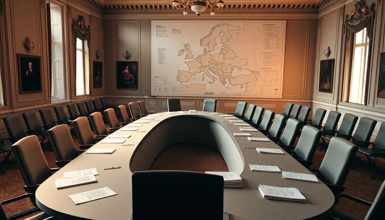 https://www.notizie.it/wp-content/uploads/2025/10/leader-europei-affrontano-questioni-irrisolte-durante-il-vertice-python-1759363892.jpg