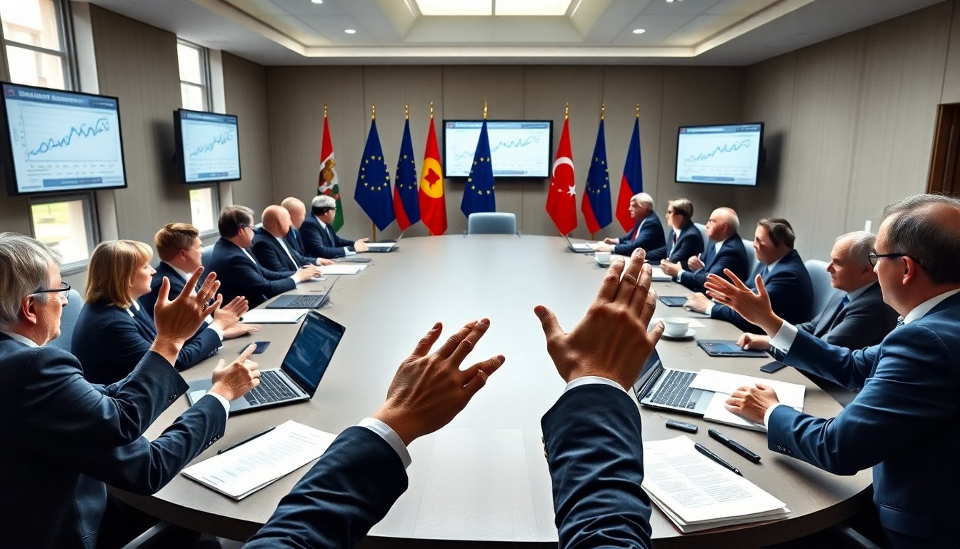 https://www.notizie.it/wp-content/uploads/2025/10/leader-europei-uniti-per-affrontare-le-sfide-migratorie-nellera-del-populismo-crescente-1760384676.jpg
