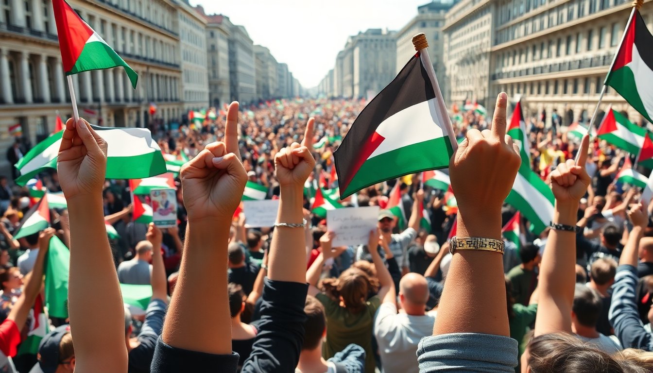 https://www.notizie.it/wp-content/uploads/2025/10/leco-del-movimento-globale-per-la-palestina-manifestazioni-e-solidarieta-internazionale-python-1759749117.jpg