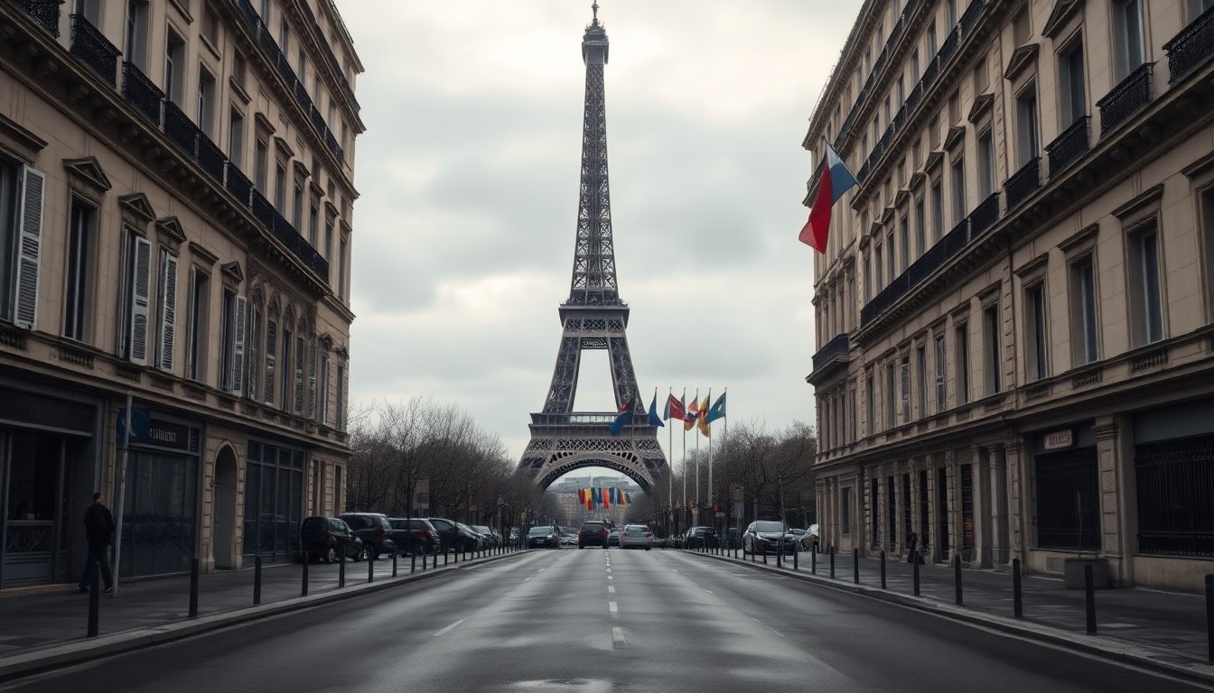 https://www.notizie.it/wp-content/uploads/2025/10/leffetto-della-crisi-politica-francese-sulleuropa-e-sulla-germania-analisi-e-prospettive-1759815440.jpg