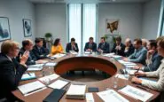 lega e banche tensioni crescenti e richieste di contributo finanziario 1761503218