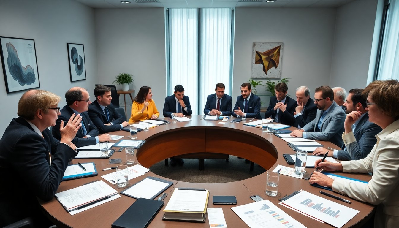 https://www.notizie.it/wp-content/uploads/2025/10/lega-e-banche-tensioni-crescenti-e-richieste-di-contributo-finanziario-1761503218.jpg
