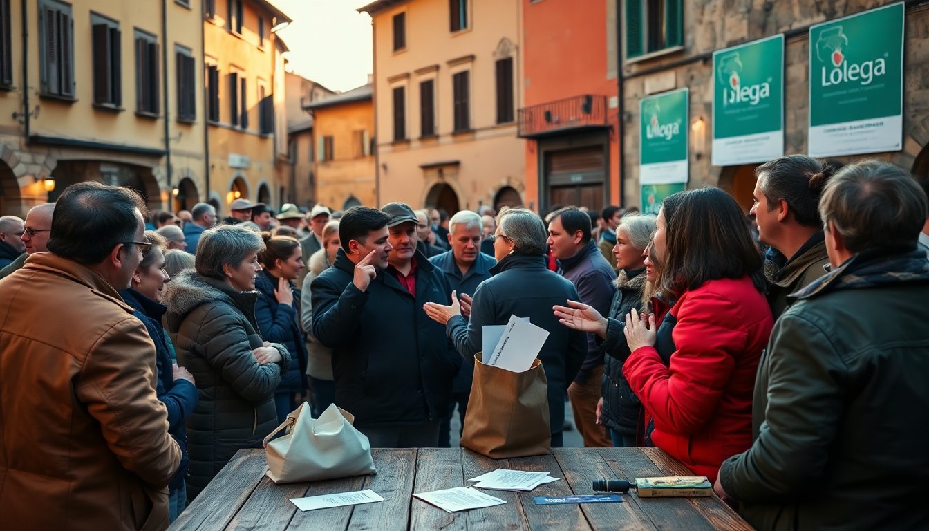 https://www.notizie.it/wp-content/uploads/2025/10/lega-in-toscana-analisi-del-calo-elettorale-e-lezioni-strategiche-per-il-futuro-1760522285.jpg