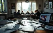 lega le tensioni interne tra identita e leadership 1761082306