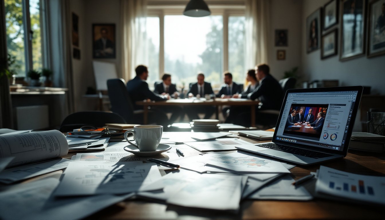 https://www.notizie.it/wp-content/uploads/2025/10/lega-le-tensioni-interne-tra-identita-e-leadership-1761082306.jpg