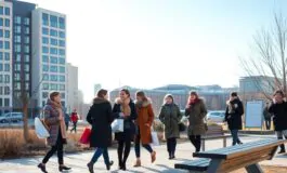 leggi e iniziative per la protezione delle donne incinte in russia 1761825114 265x160