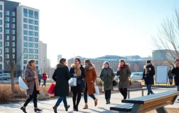 leggi e iniziative per la protezione delle donne incinte in russia 1761825114 364x230