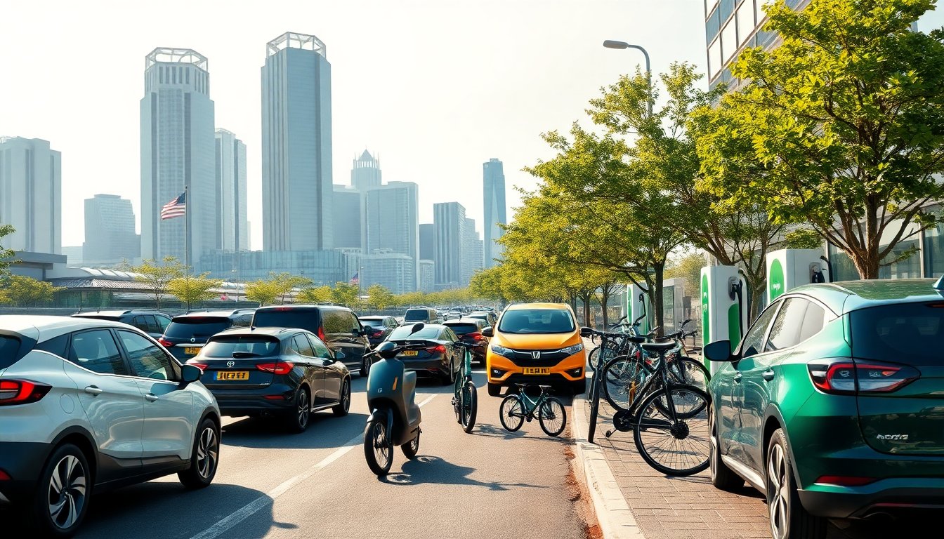 https://www.notizie.it/wp-content/uploads/2025/10/lelettrificazione-della-mobilita-impatti-e-preparazione-per-il-futuro-urbano-1760229945.jpg