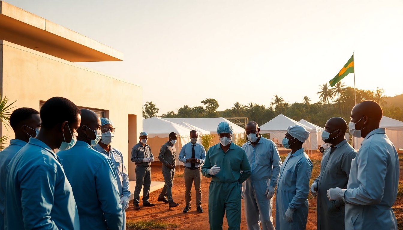 https://www.notizie.it/wp-content/uploads/2025/10/lepidemia-di-ebola-nella-rdc-mostra-segni-di-risoluzione-1760918497.jpg