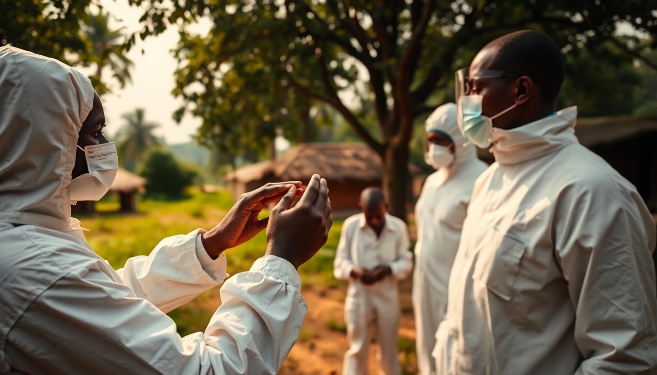 https://www.notizie.it/wp-content/uploads/2025/10/lepidemia-di-ebola-nella-repubblica-democratica-del-congo-potrebbe-essere-dichiarata-conclusa-a-breve-1761026939.jpg