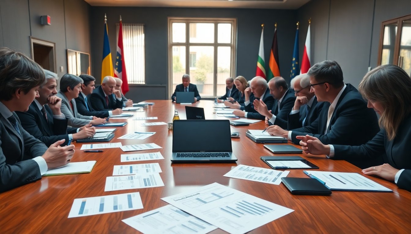 https://www.notizie.it/wp-content/uploads/2025/10/lesecutivo-dellue-respinge-le-proposte-italiane-per-il-miglioramento-del-bilancio-1760647988.jpg