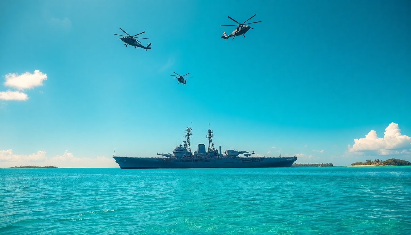 https://www.notizie.it/wp-content/uploads/2025/10/lespansione-della-presenza-militare-statunitense-nel-mar-dei-caraibi-e-le-sue-implicazioni-per-il-venezuela-1761370822.jpg