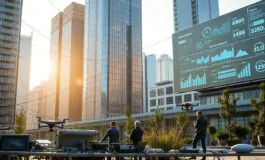 leuropa verso la connettivita e linnovazione digitale un viaggio verso il futuro 1759892546 265x160