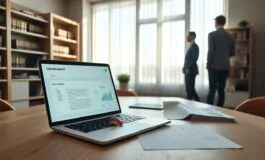 levoluzione della normativa sulla privacy digitale in italia python 1759303071 265x160
