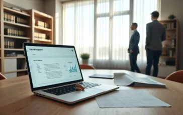 levoluzione della normativa sulla privacy digitale in italia python 1759303071