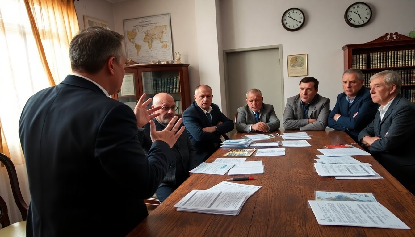 https://www.notizie.it/wp-content/uploads/2025/10/licenziamento-controverso-del-capo-distretto-nella-regione-di-samara-1760519298.jpg