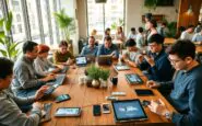 limpatto dei media digitali sulla societa contemporanea python 1759404193