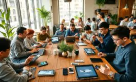 limpatto dei media digitali sulla societa contemporanea python 1759404193 265x160