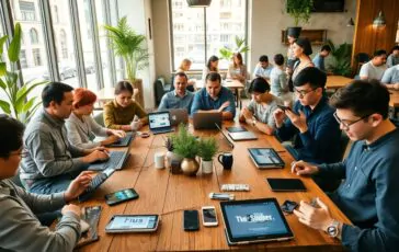 limpatto dei media digitali sulla societa contemporanea python 1759404193 364x230