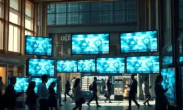 limpatto dei media sullinformazione nel mondo contemporaneo come influiscono sulle nostre vite python 1759637427 265x160