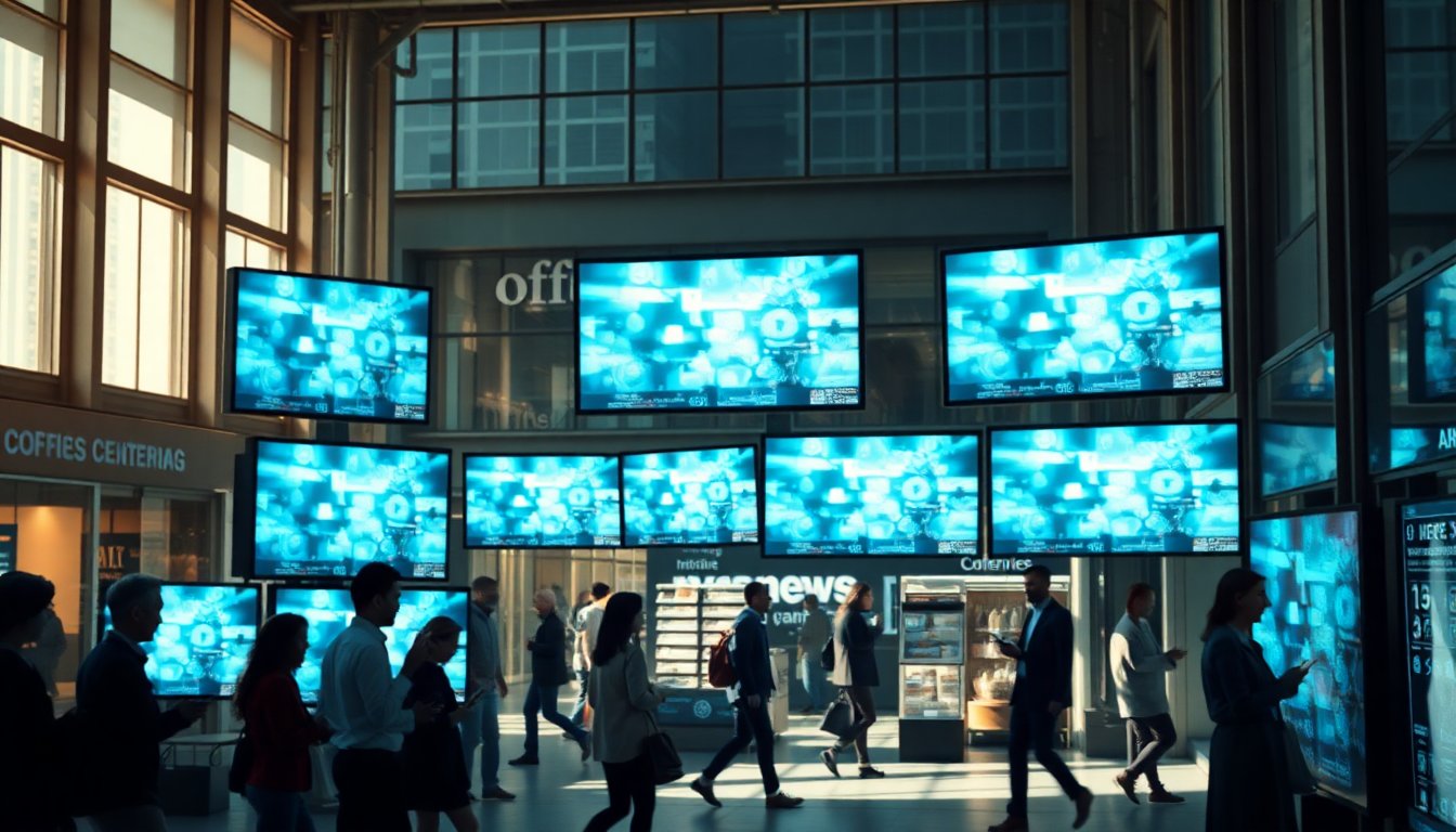 https://www.notizie.it/wp-content/uploads/2025/10/limpatto-dei-media-sullinformazione-nel-mondo-contemporaneo-come-influiscono-sulle-nostre-vite-python-1759637427.jpg