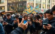 limpatto dei social media sul giornalismo contemporaneo 1760146819