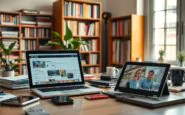 limpatto dei social media sul giornalismo moderno python 1759679425