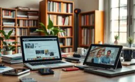 limpatto dei social media sul giornalismo moderno python 1759679425 265x160