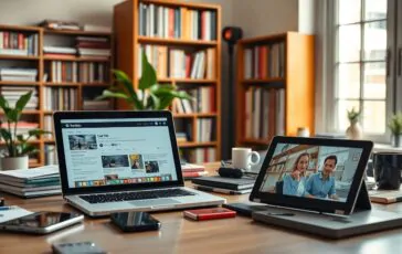 limpatto dei social media sul giornalismo moderno python 1759679425 364x230