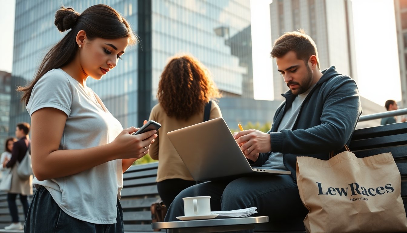 https://www.notizie.it/wp-content/uploads/2025/10/limpatto-del-digital-storytelling-sul-futuro-del-giornalismo-1760745685.jpg