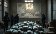 limpatto della guerra alla droga di trump sulleuropa conseguenze e prospettive 1761301344