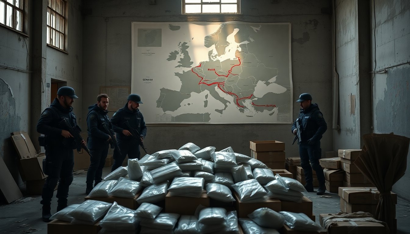 https://www.notizie.it/wp-content/uploads/2025/10/limpatto-della-guerra-alla-droga-di-trump-sulleuropa-conseguenze-e-prospettive-1761301344.jpg