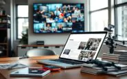 limpatto della trasformazione digitale sul giornalismo come sta cambiando il panorama informativo python 1759520731