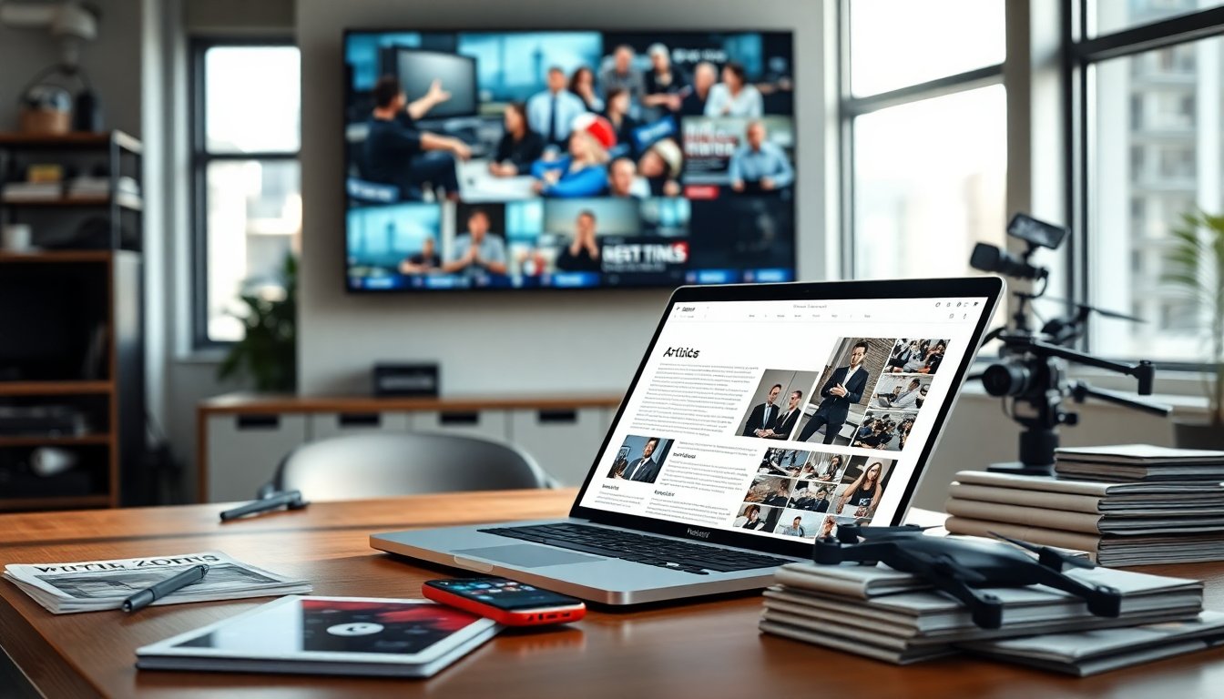 https://www.notizie.it/wp-content/uploads/2025/10/limpatto-della-trasformazione-digitale-sul-giornalismo-come-sta-cambiando-il-panorama-informativo-python-1759520731.jpg