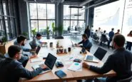 limpatto delle piattaforme fintech sui mercati finanziari nel 2025 1761131771