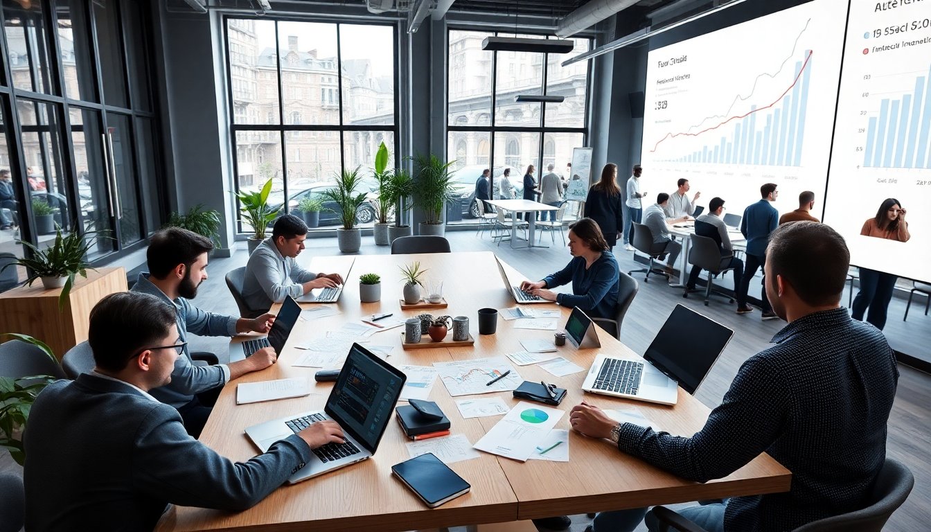 https://www.notizie.it/wp-content/uploads/2025/10/limpatto-delle-piattaforme-fintech-sui-mercati-finanziari-nel-2025-1761131771.jpg