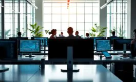 limpatto dellia sulle professioni del futuro 1761863425 265x160