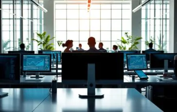 limpatto dellia sulle professioni del futuro 1761863425 364x230