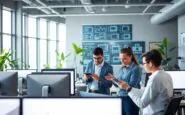 limpatto dellintelligenza artificiale sul mondo del lavoro 1761240271