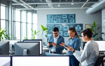 limpatto dellintelligenza artificiale sul mondo del lavoro 1761240271 364x230