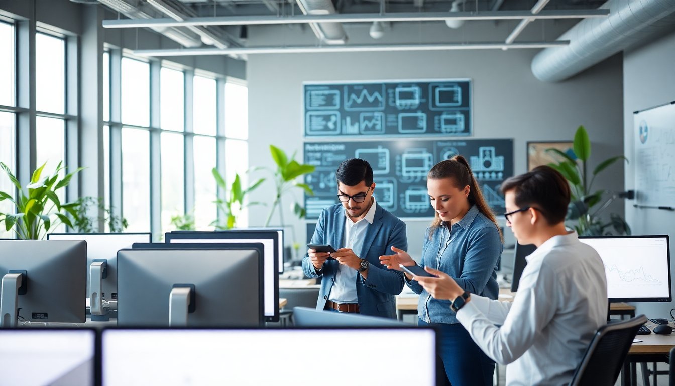 https://www.notizie.it/wp-content/uploads/2025/10/limpatto-dellintelligenza-artificiale-sul-mondo-del-lavoro-1761240271.jpg