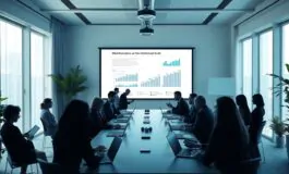 limpatto dellintelligenza artificiale sulla disinformazione come riconoscerla e combatterla 1760095721 265x160